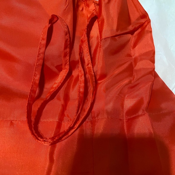 NEW/ Tahari Dress size 4 - Picture 11 of 13